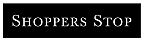 Shoppers Stop